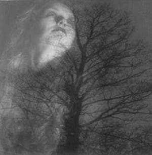 Love Poems For Dying Children Act I