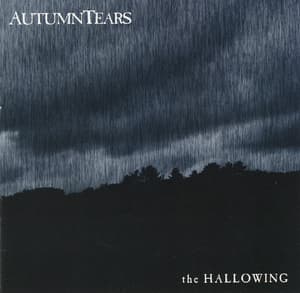 The Hallowing