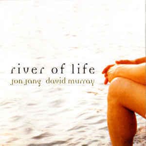 River Of Life