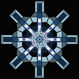 Apodiktische Gewissheit