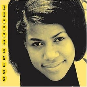 Bettye Swann