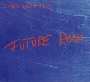 Future Rock