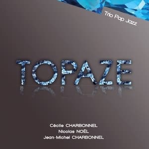 Topaze