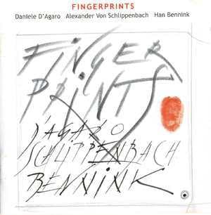 Fingerprints