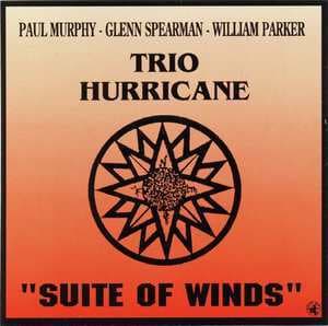 Suite Of Winds