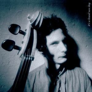 It's A Brand New Day