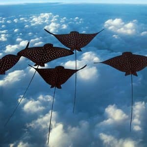 Possible Future Eden