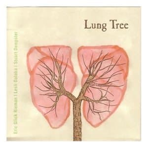 Lung Tree