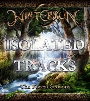 The Forest Seasons (Isolated Tracks)