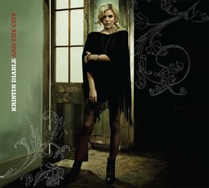 Kristin Diable & The City