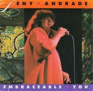 Embraceable You