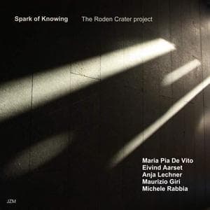 The Roden Carter Project