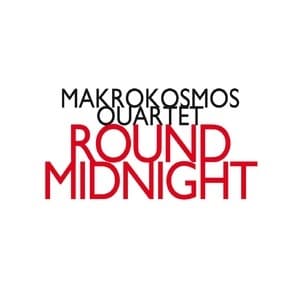 Round Midnight