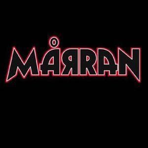 Marran