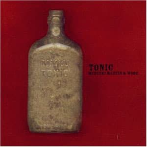 Tonic