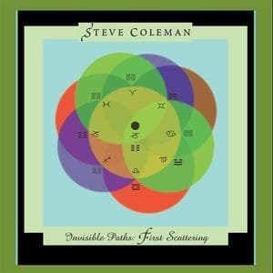 Invisible Paths: First Scattering