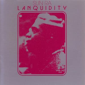 Lanquidity