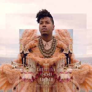 Christian Atunde Adjuah (2CD)