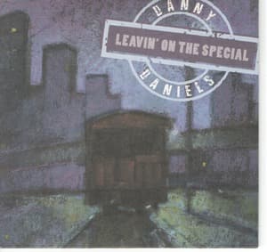 Leavin' On The Special