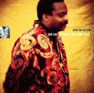 Dark Star (the Music Of The Grateful Dead)