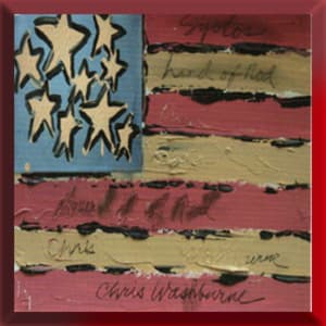 Chris Washburne And The Syotos Band