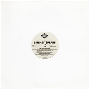 (You Drive Me) Crazy