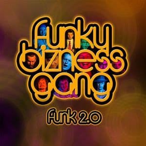 Funk 2.0