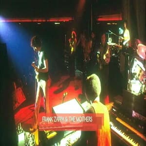 1973-05-Xx Unknown Venue {excellent Soundboard} [flac]