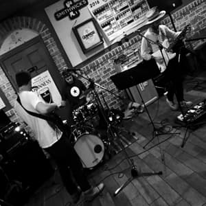 Babes Of Yesteryear Vol. 1