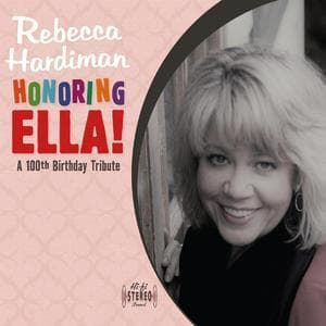 Honoring Ella