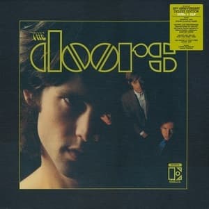 The Doors