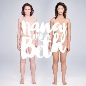 Nancy And Beth