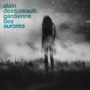 Gardienne Des Aurores