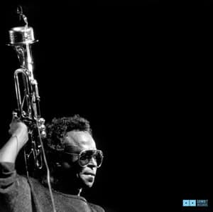 Live At The Hollywood Bowl 