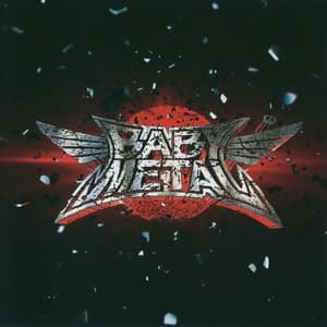 Babymetal