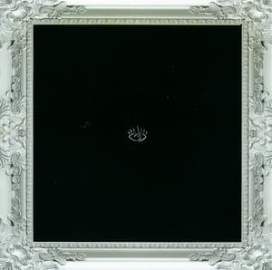 Surprise Jazz Night With Prince (CD1)