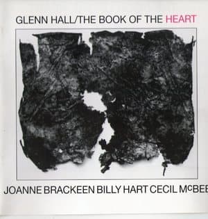 The Book Of The Heart