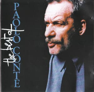 The Best Of (Original Edition)