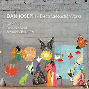 Electroacoustic Works