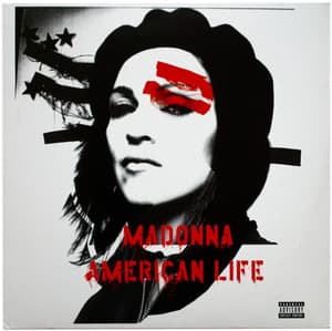 American Life