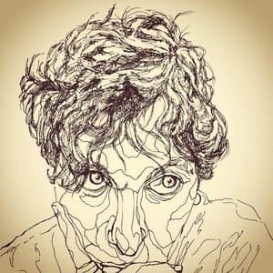 Losing The Back Room