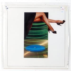 You Are The Star (ep)