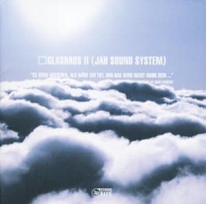 II (Jah Sound System)