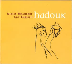 Hadouk