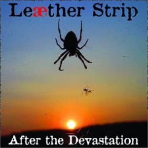 After The Devastation Cd2