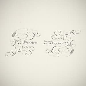 Journeys To Peace & Happiness