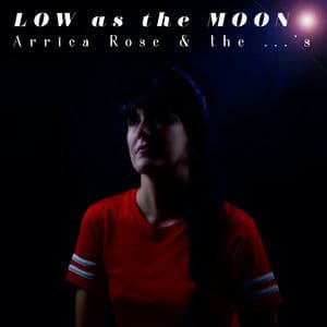 Low As The Moon