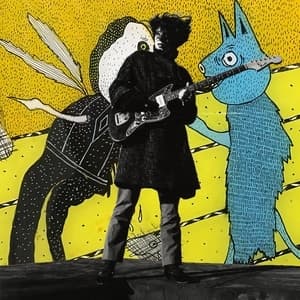 To Cite Fright (Hi-Res)