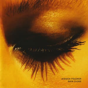 Skin Close (Sweden Edition)