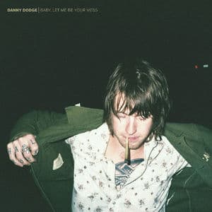 Baby, Let Me Be Your Mess (Hi-Res)